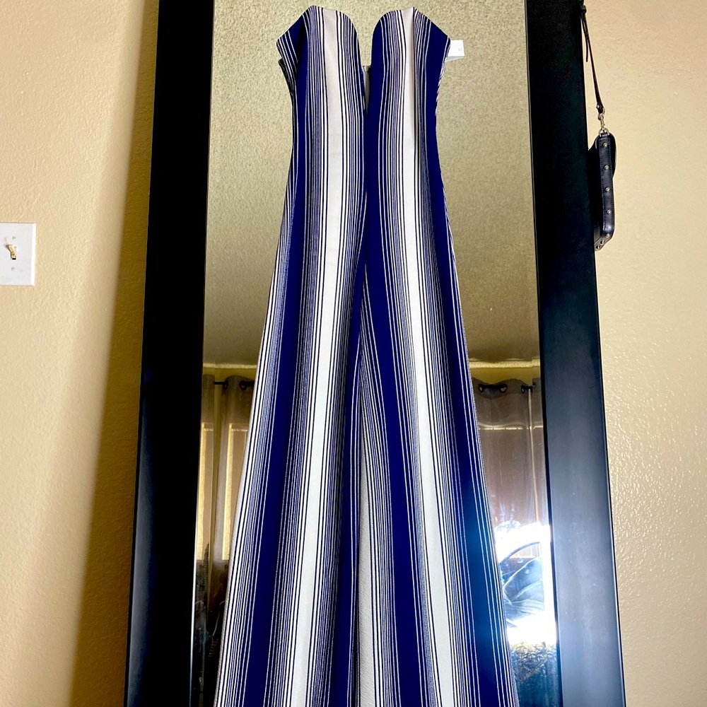 Stella Laguna Beach Jumpsuit